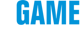 Thegamechanger