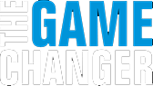 Thegamechanger