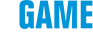 Thegamechanger