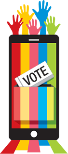 vote-image